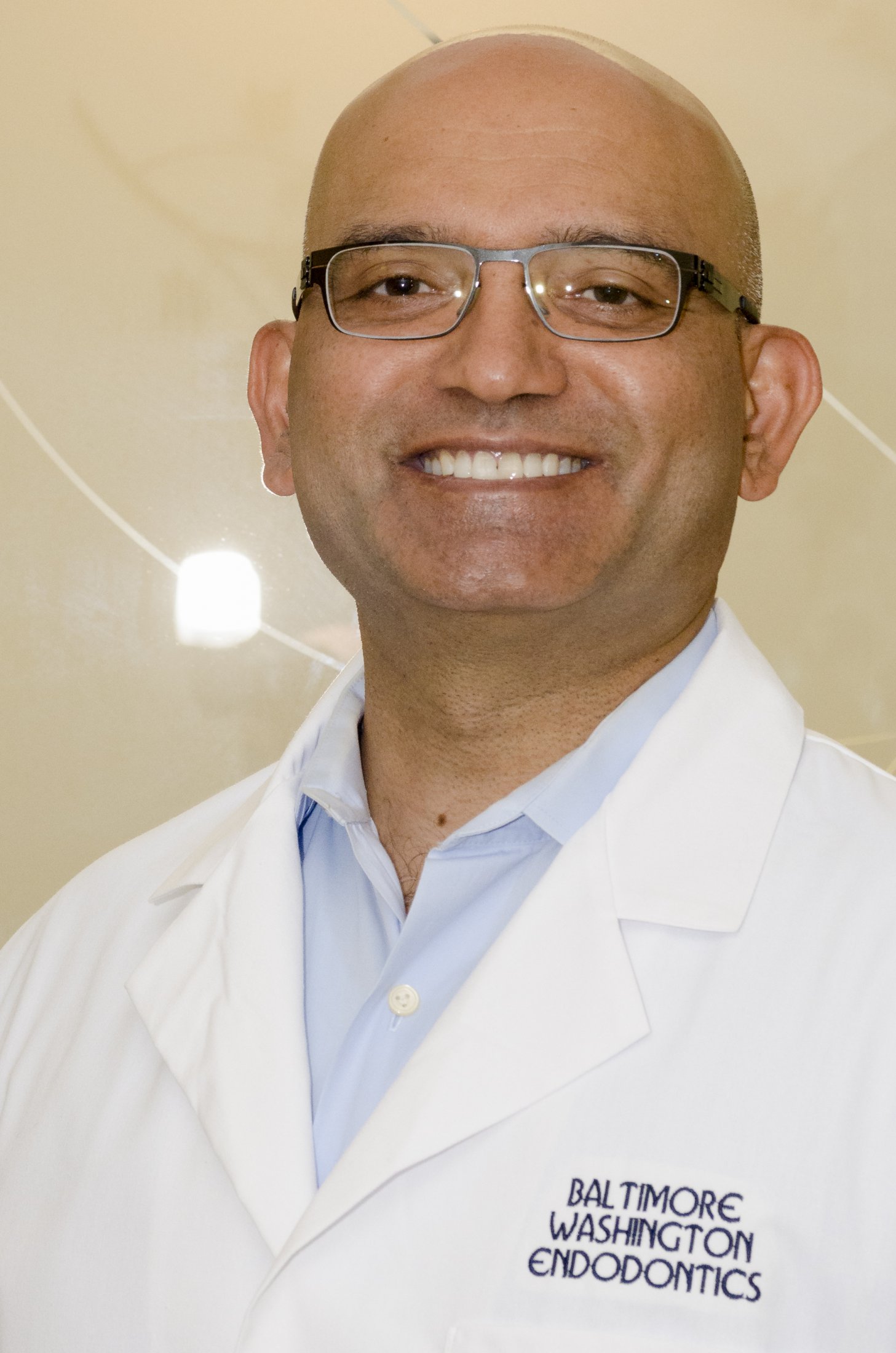 dr-ghulam-murtaza-gaithersburg-md-endodontist-in-kentlands-kensington
