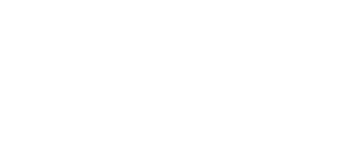 Link to Robert J Kelly DDS & Associates home page