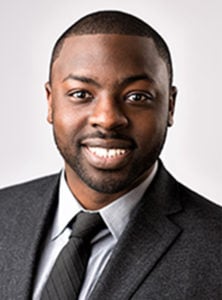 dr. ogunsemi