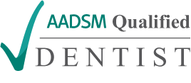 AADSM